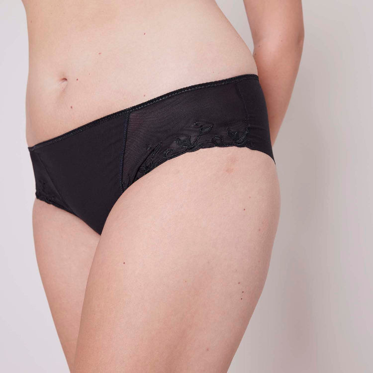 Boyshorts