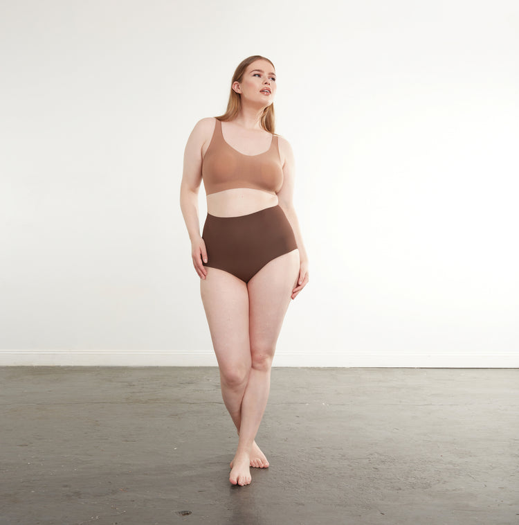 Shapewear