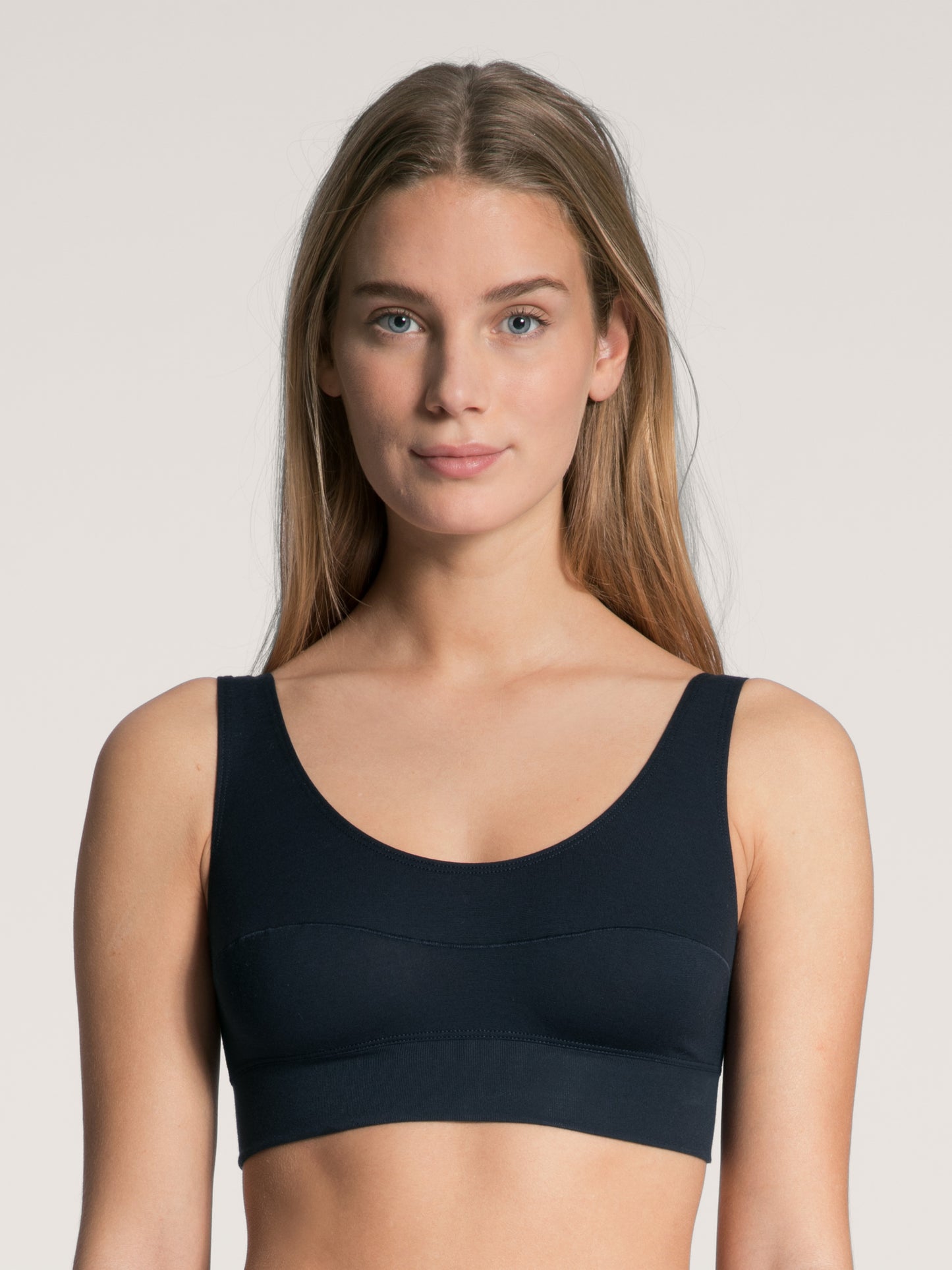 Elastic Bralette