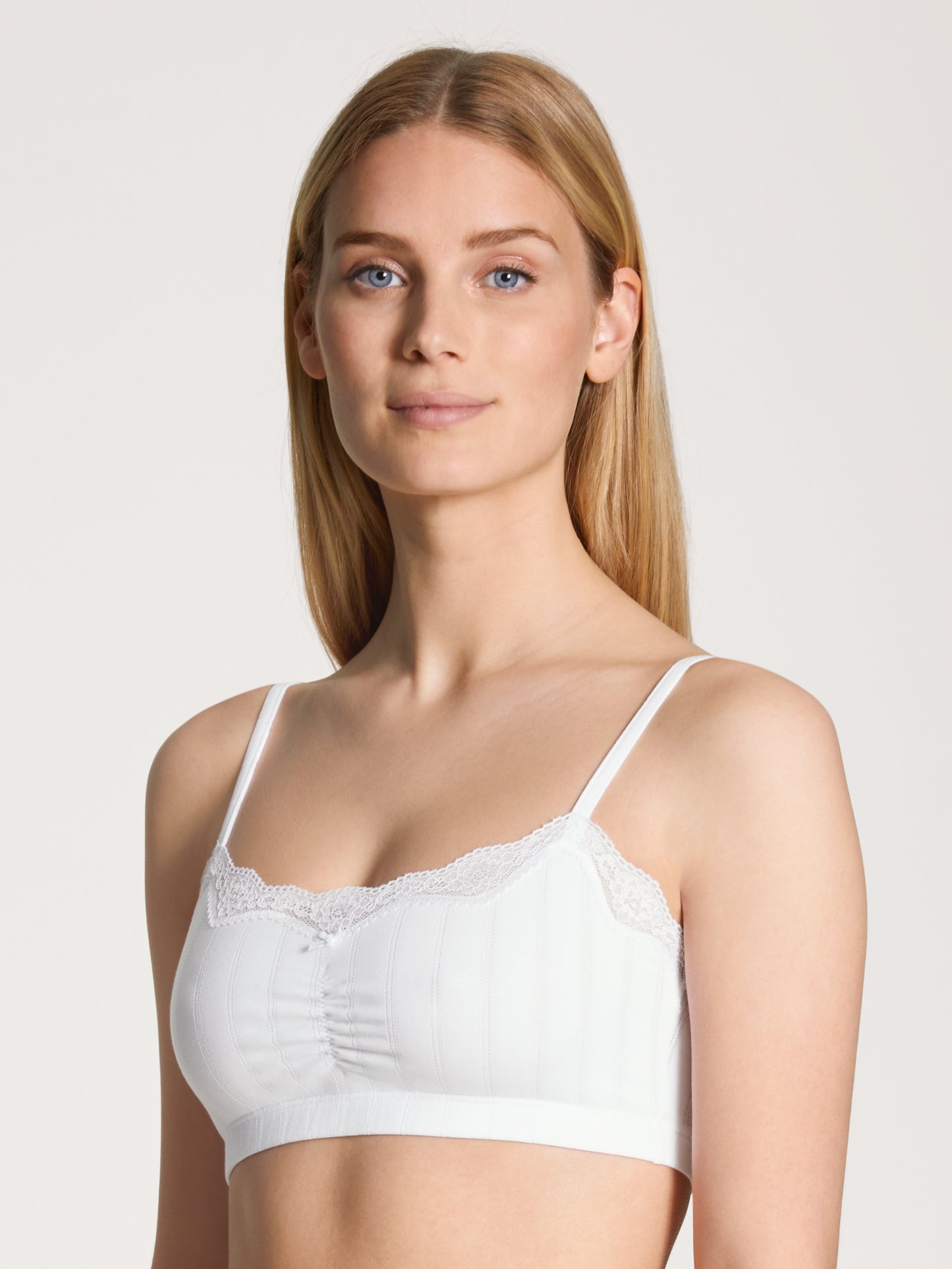 Étude Toujours Bralette