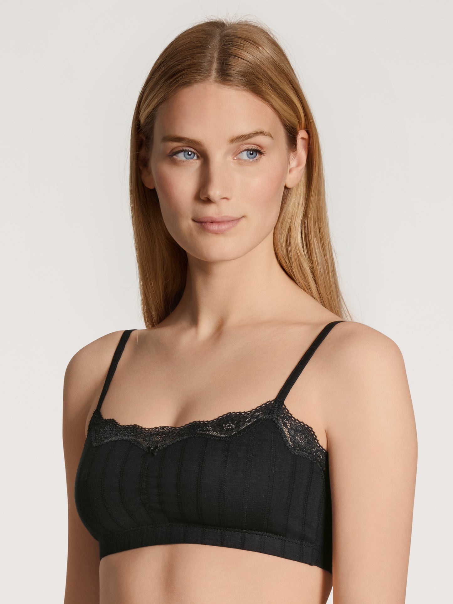 Étude Toujours Bralette