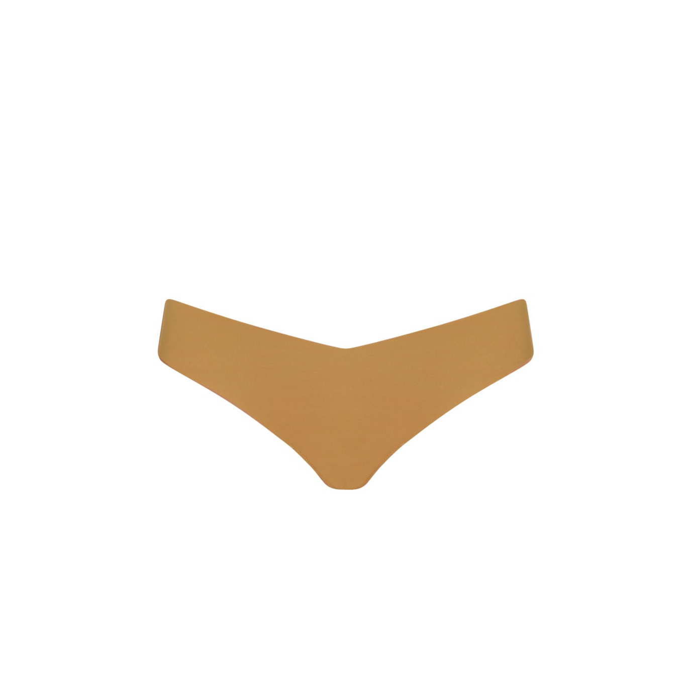 Classic Thong