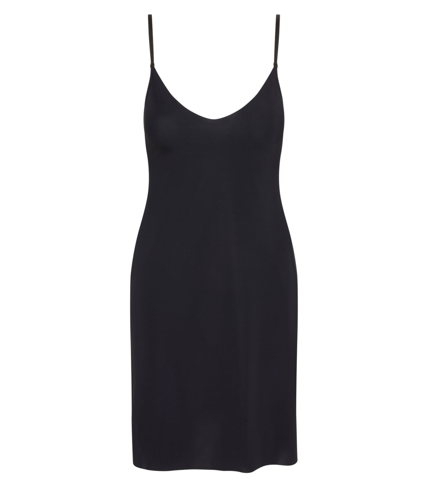 Classic Tailored Slip