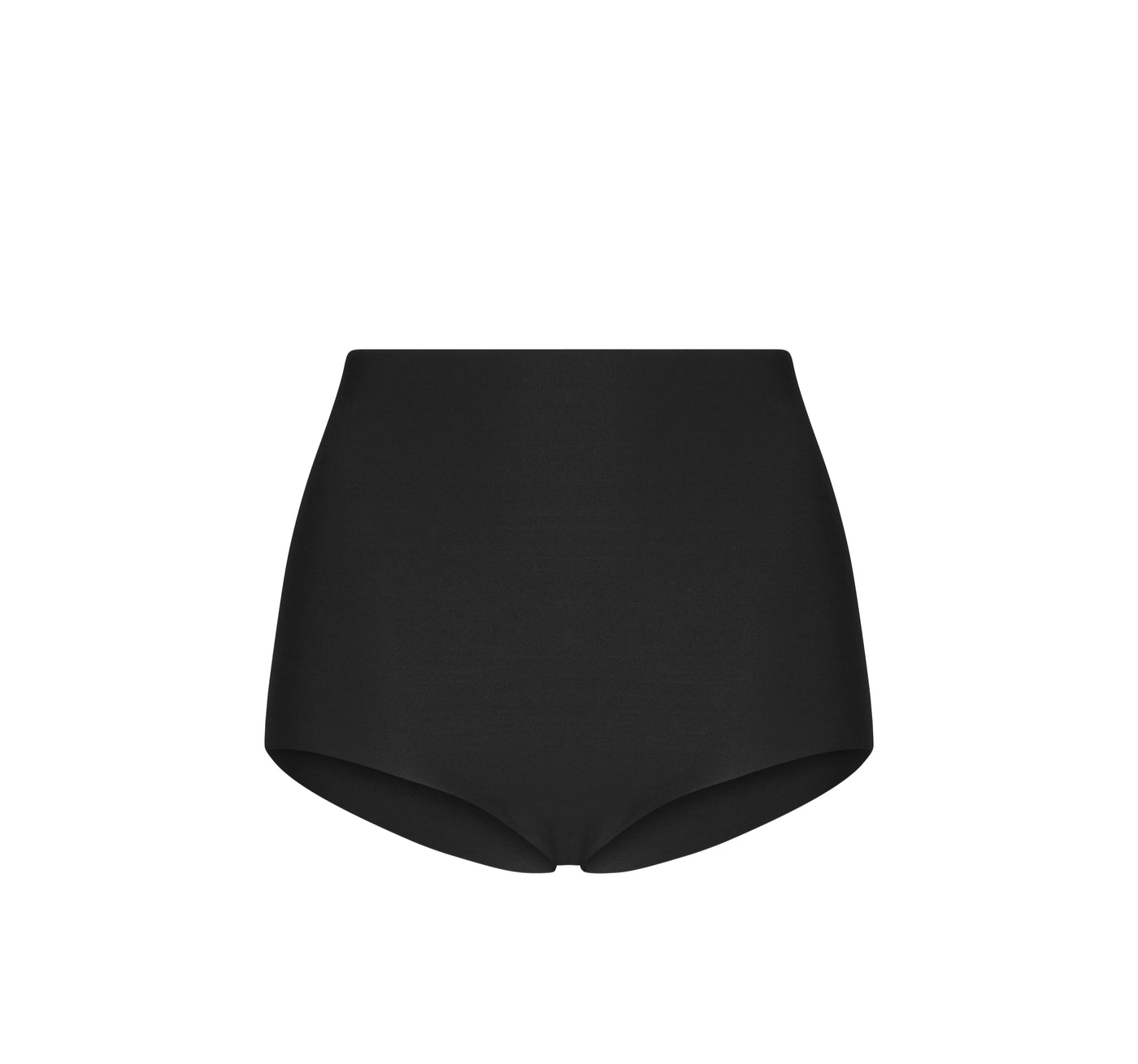 Classic Control Brief