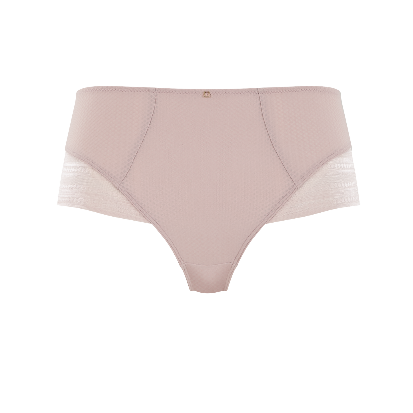 Serene High Waist Pant