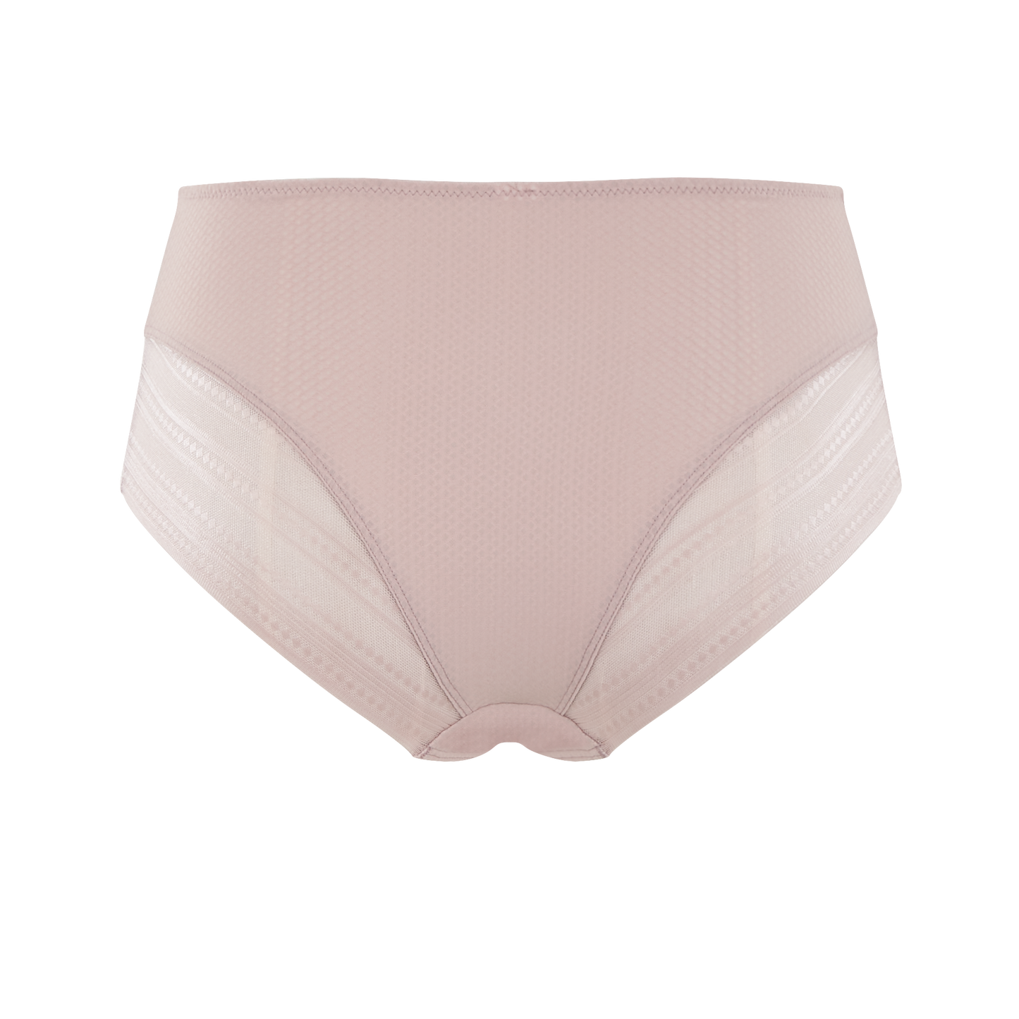 Serene High Waist Pant