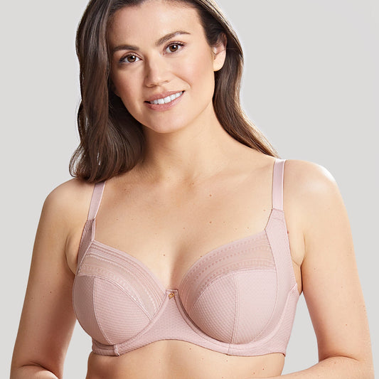 Serene Full Cup Bra