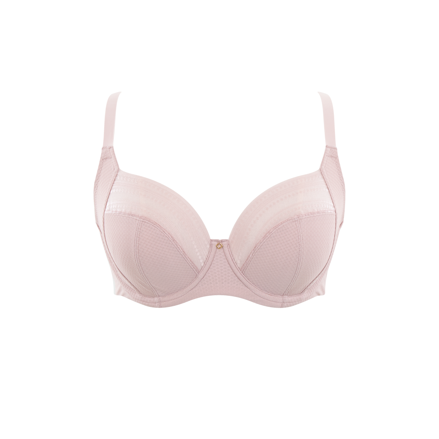 Serene Full Cup - Vintage