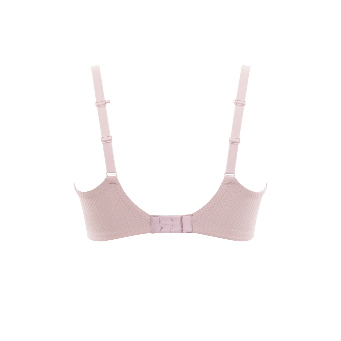 Serene Full Cup - Vintage