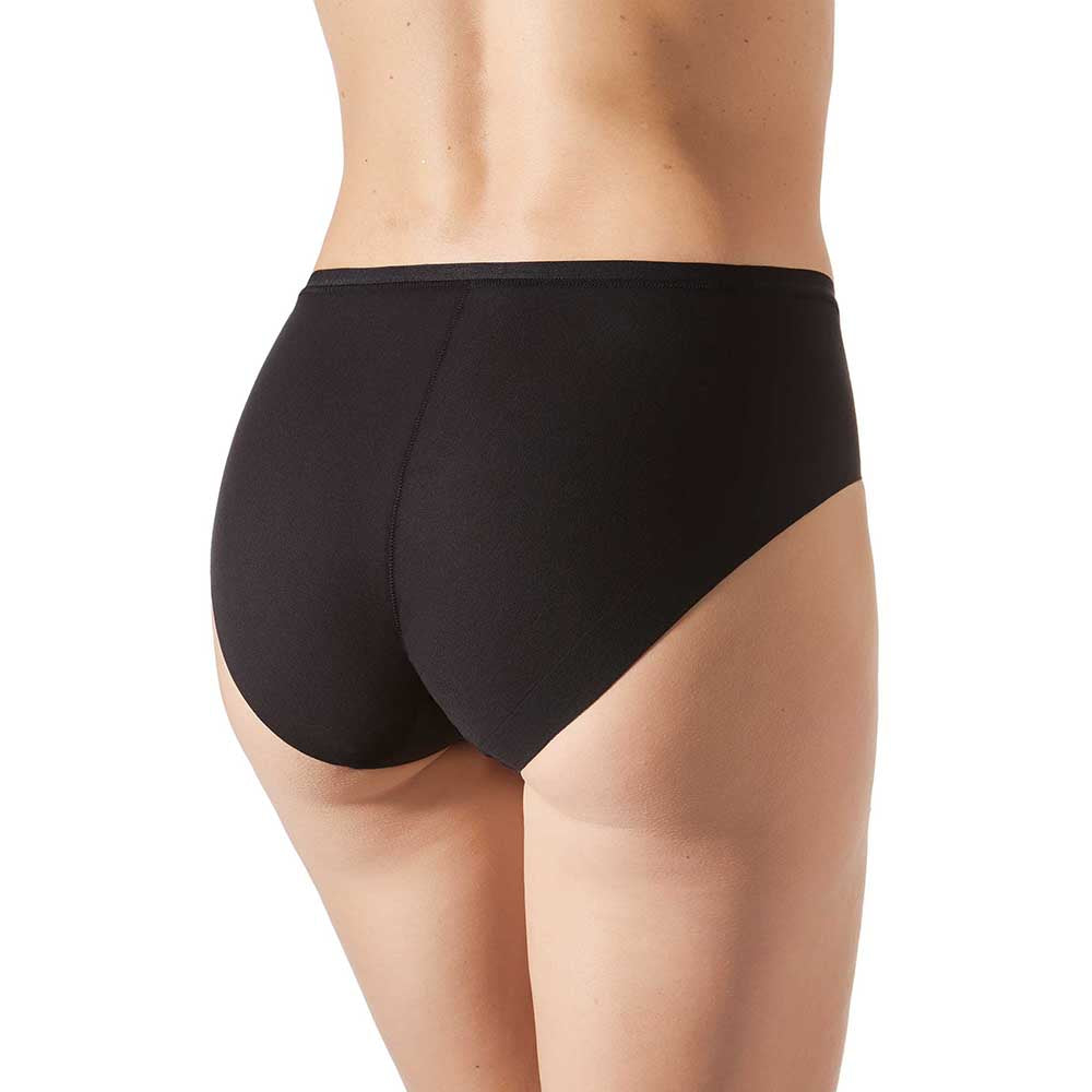 Cotton Band Brief