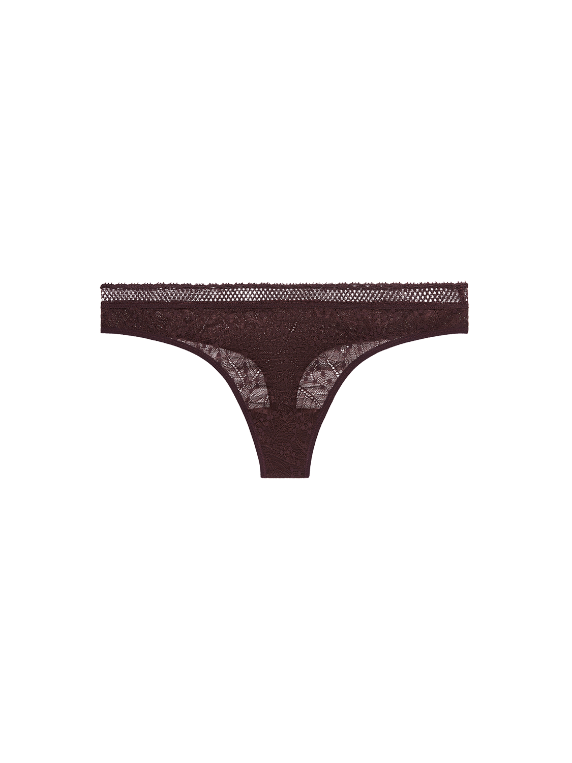 Comete Tanga