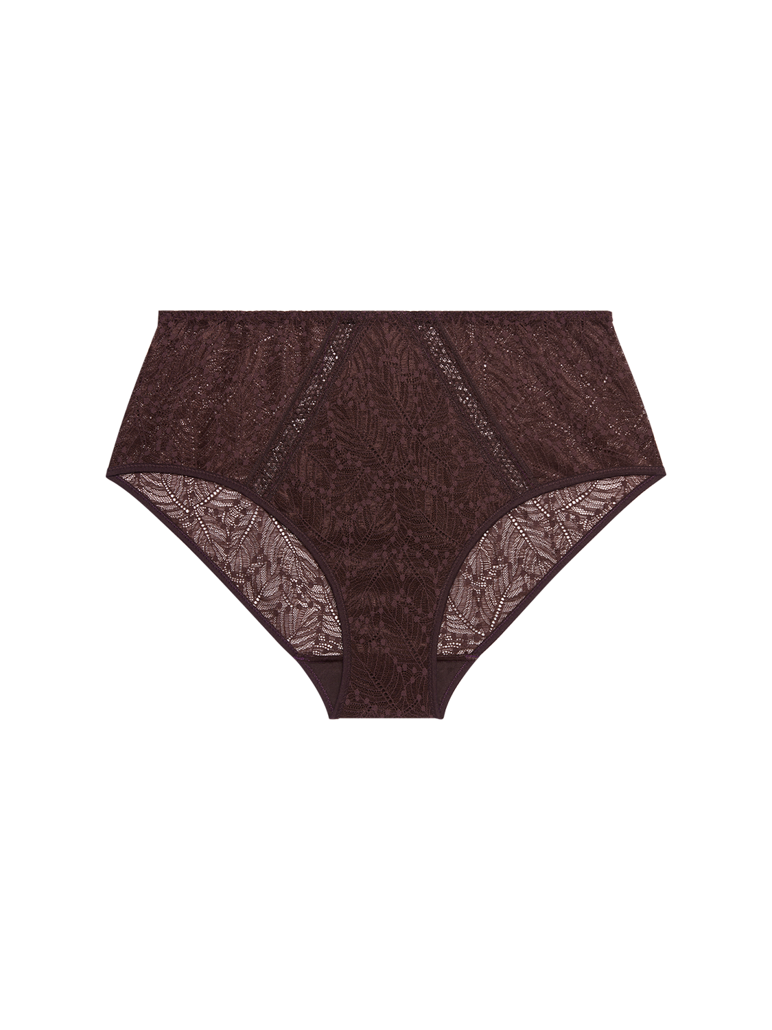 Comete Retro Brief