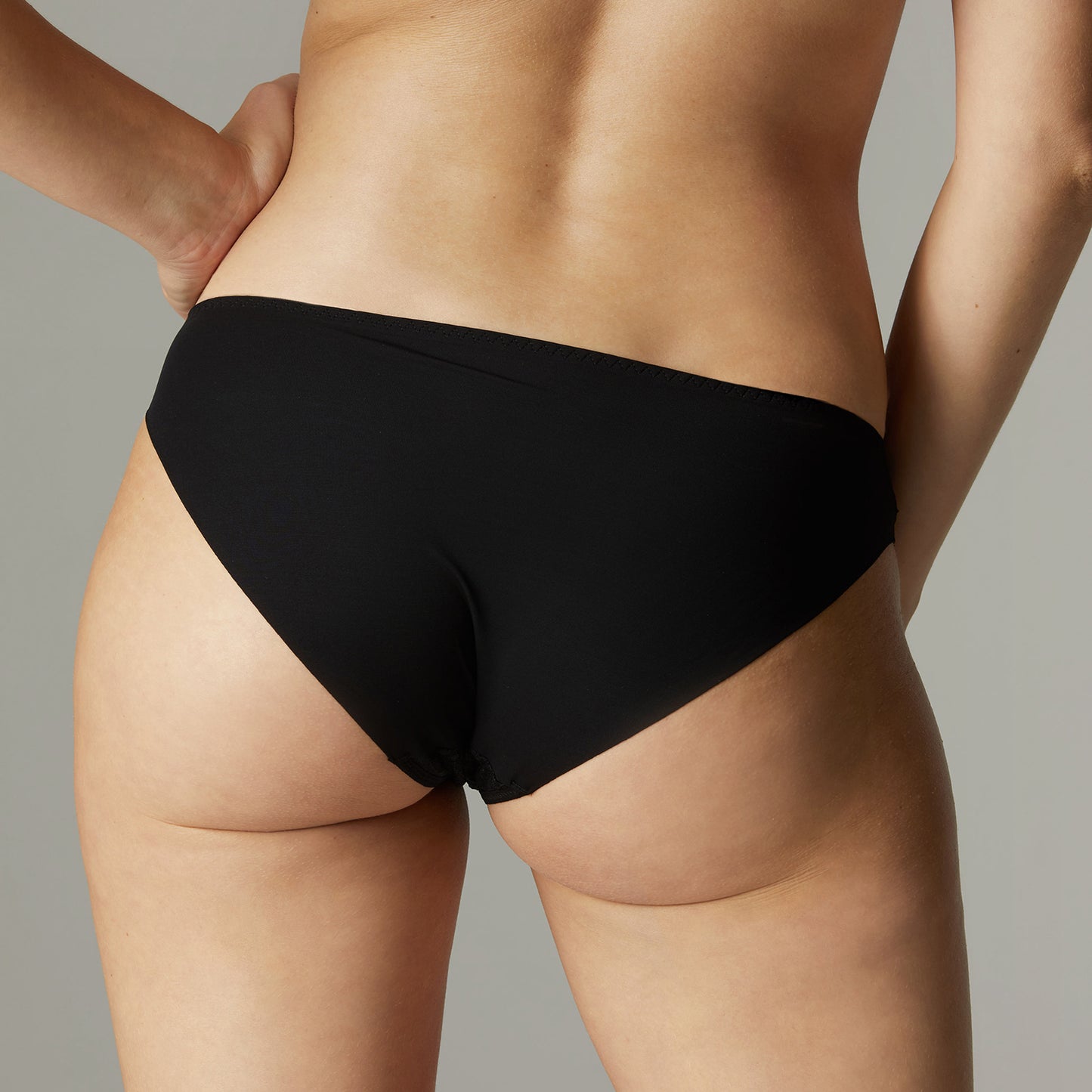 Comete Bikini