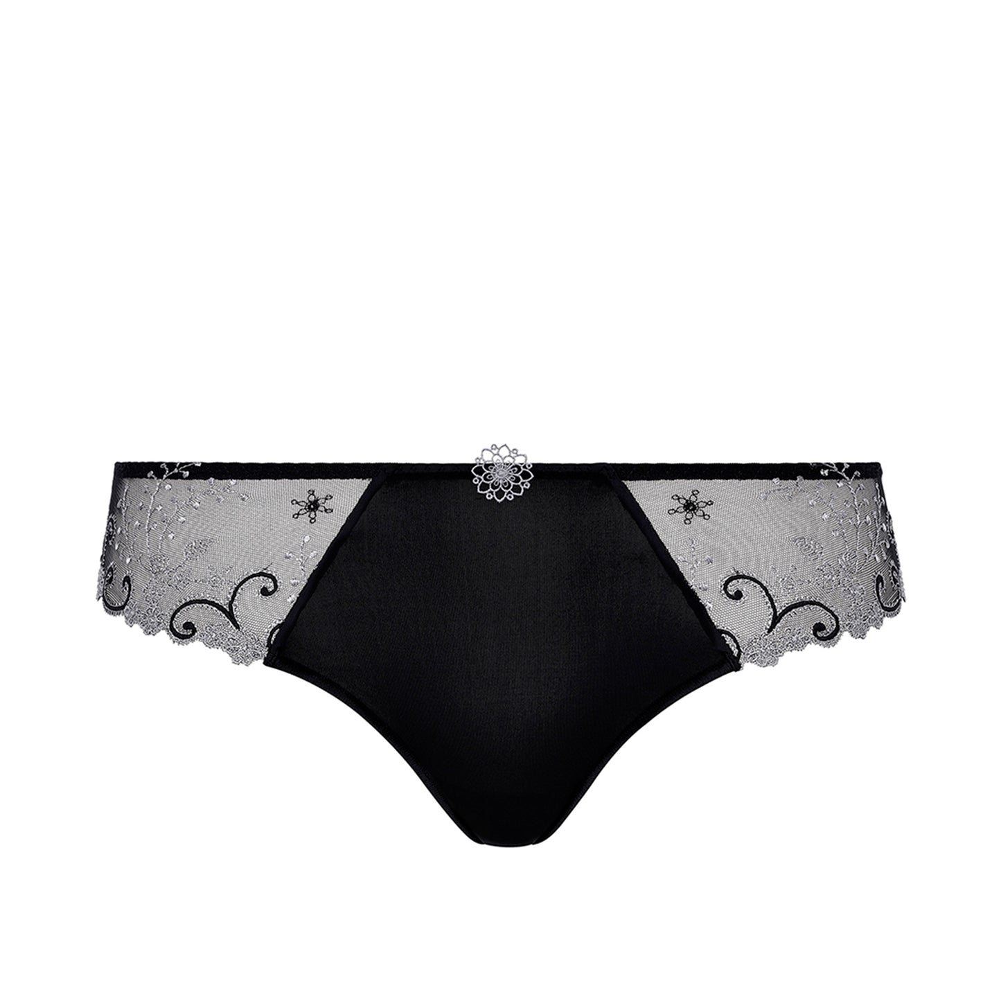 Delice Bikini - Moonlight