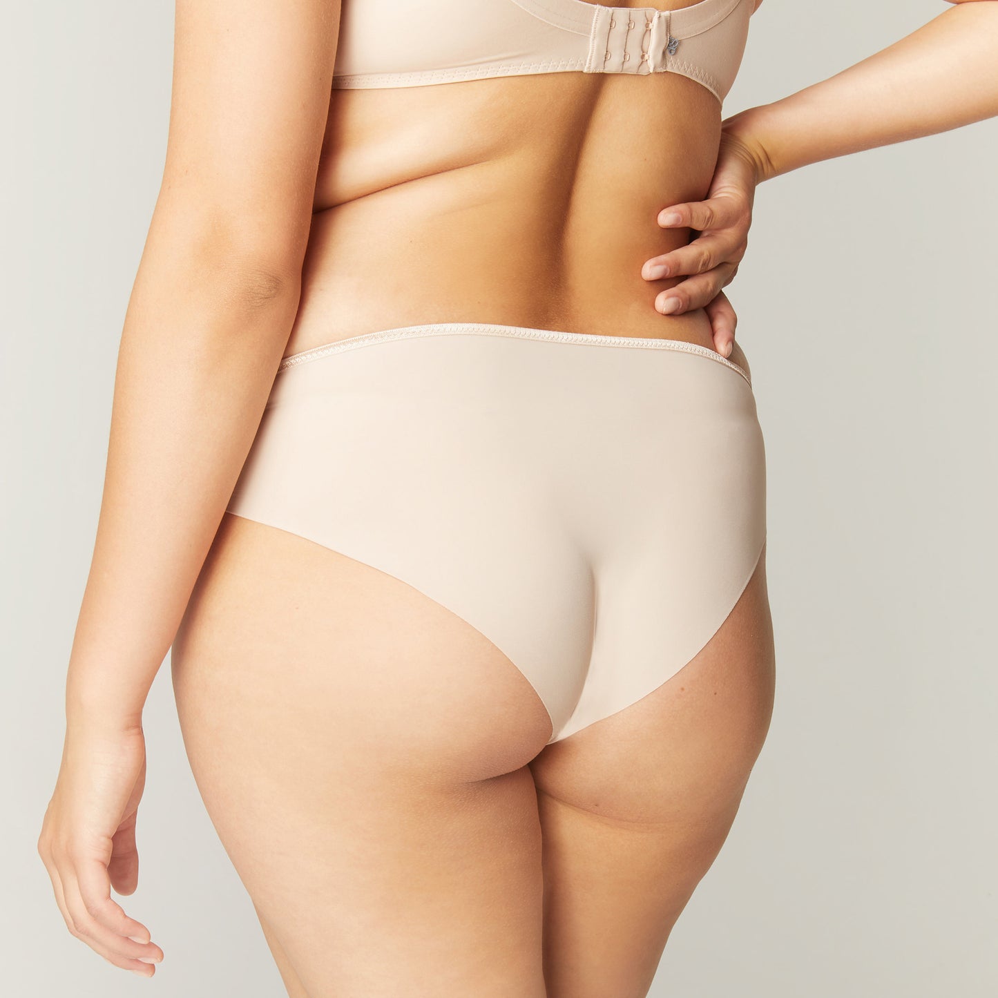 Andora Bikini