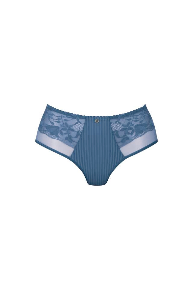 Sita High Waist Brief