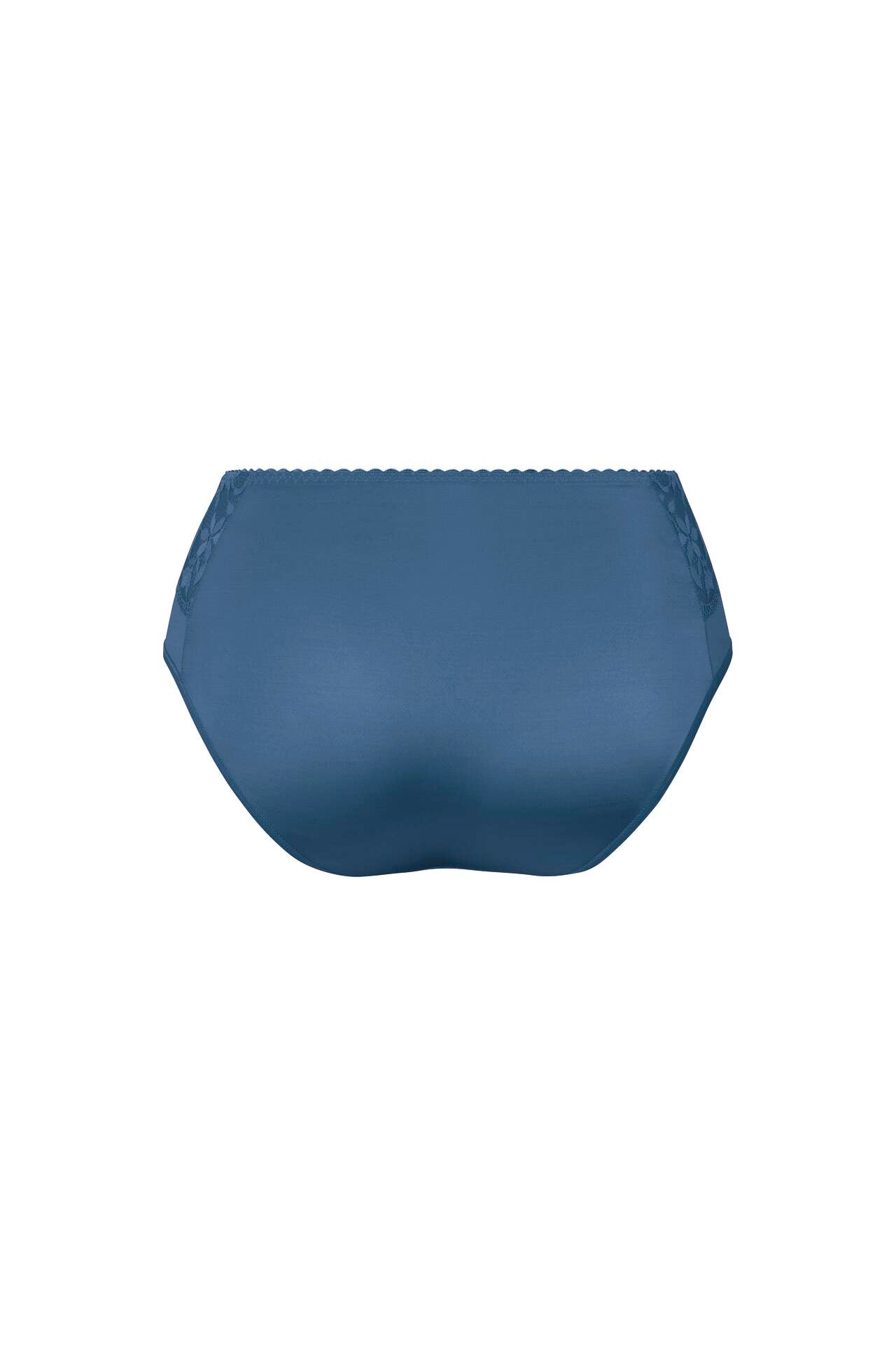Sita High Waist Brief