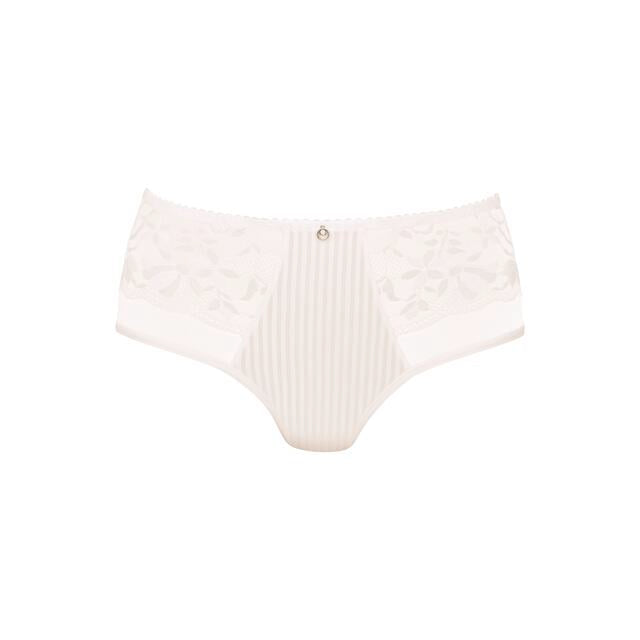Sita High Waist Brief