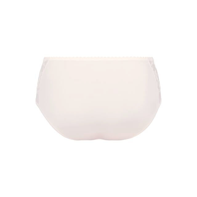 Sita High Waist Brief