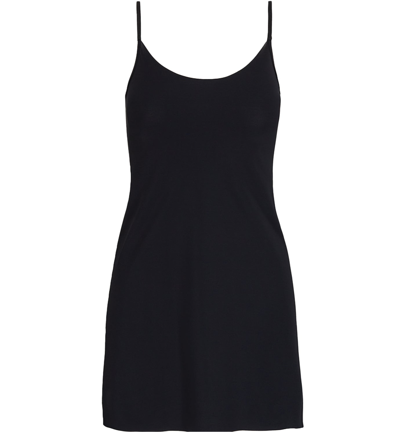 Classic Mini Cami Slip