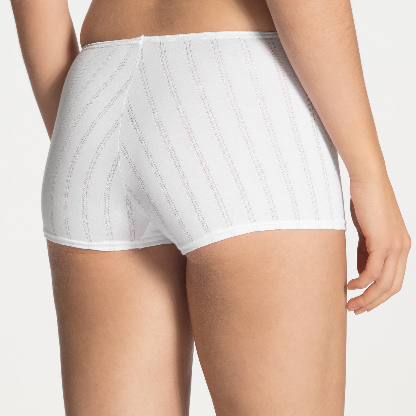 Étude Toujours Panty