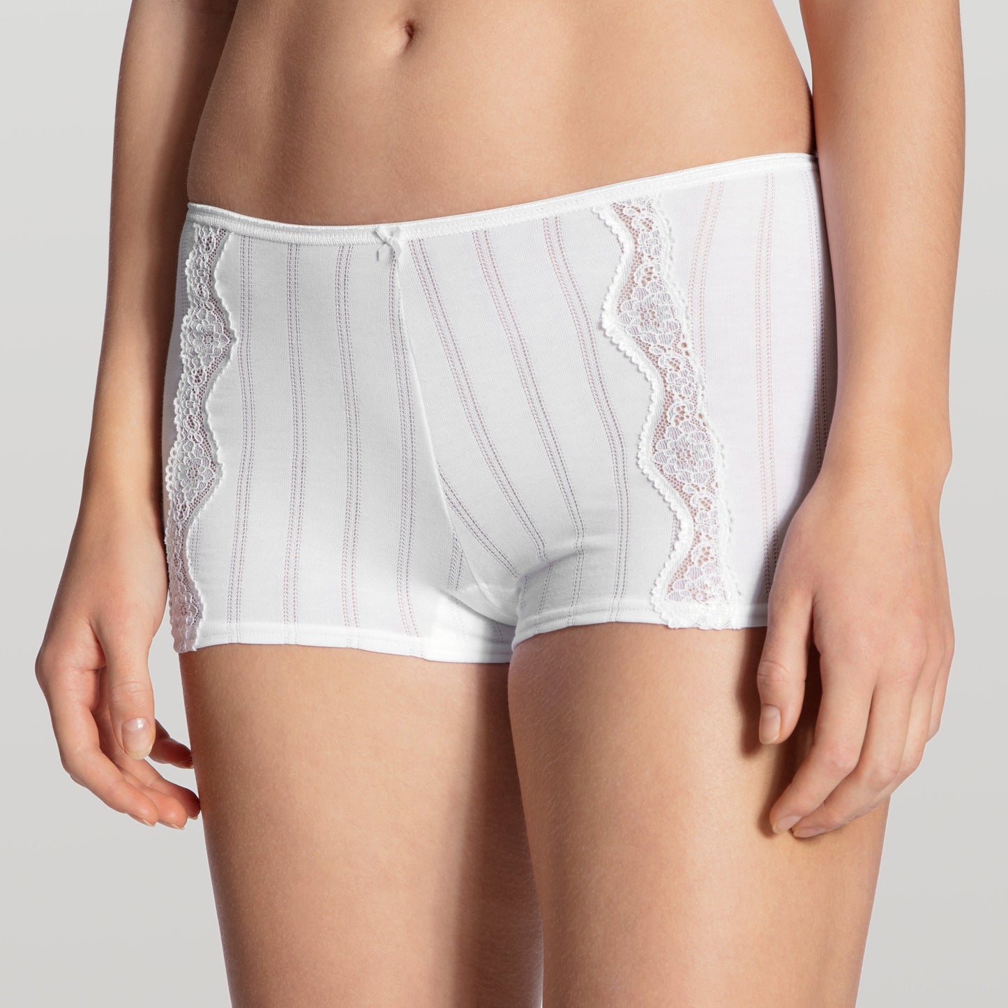 Étude Toujours Panty