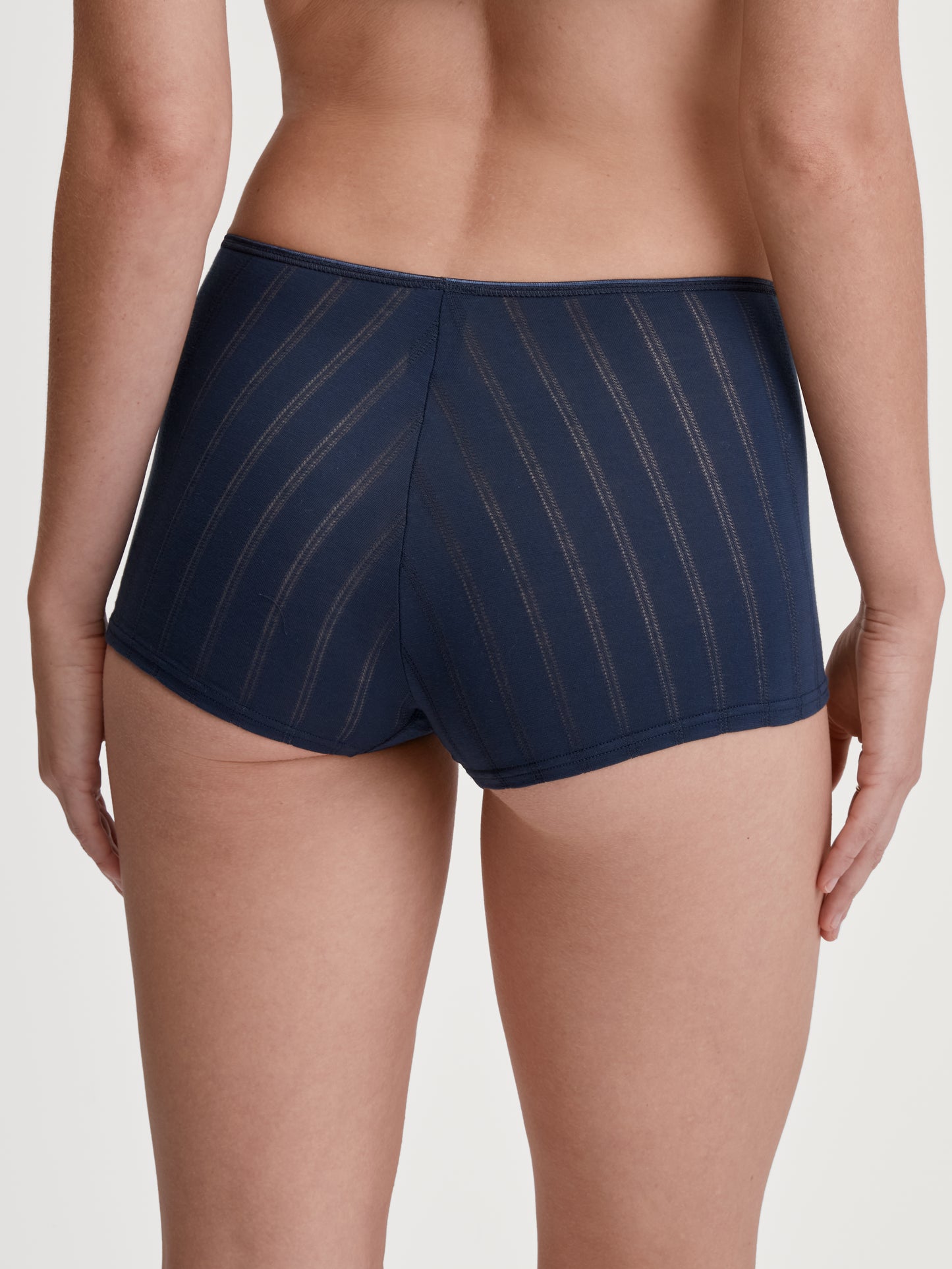 Étude Toujours Panty