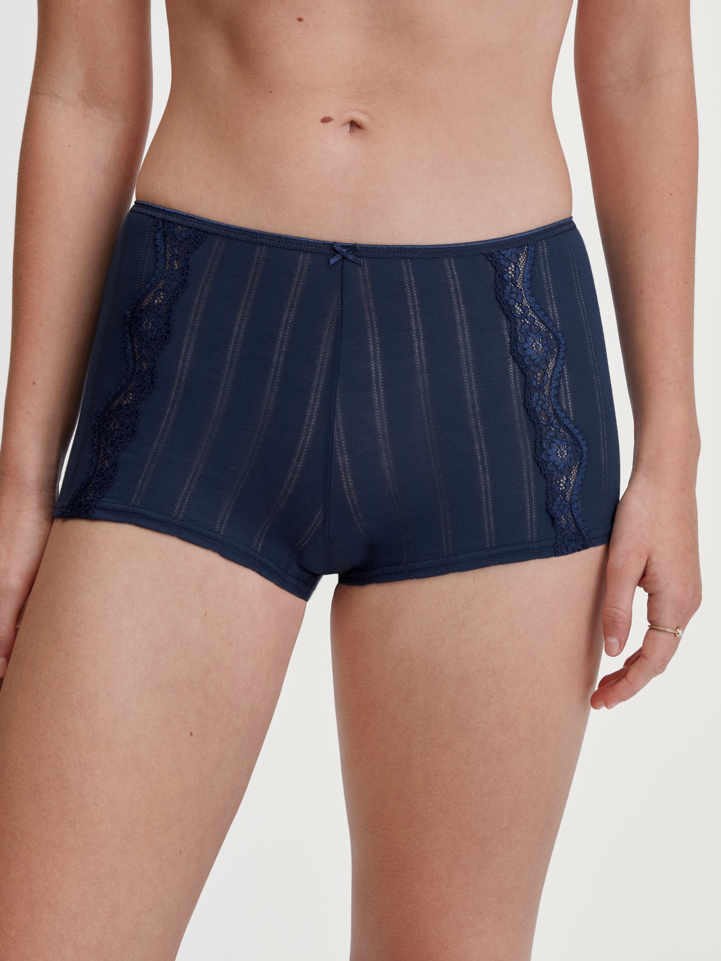 Étude Toujours Panty