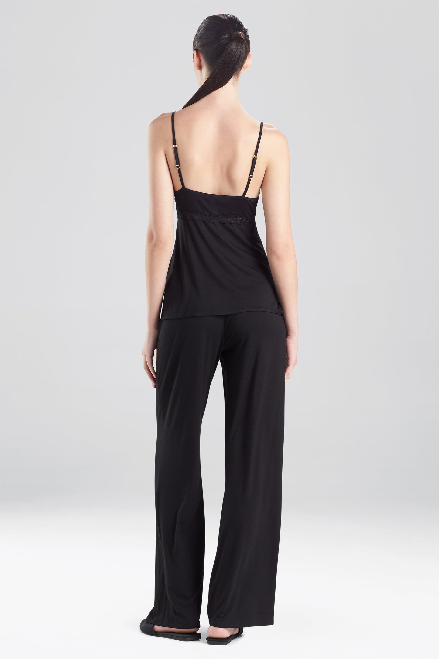 Feathers Essentials Cami PJ
