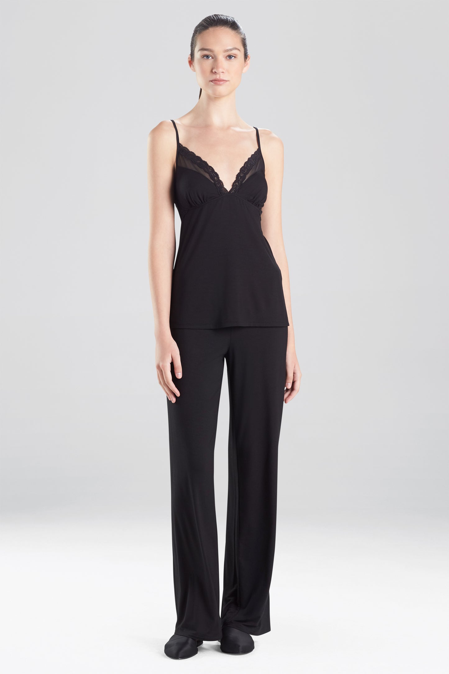 Feathers Essentials Cami PJ