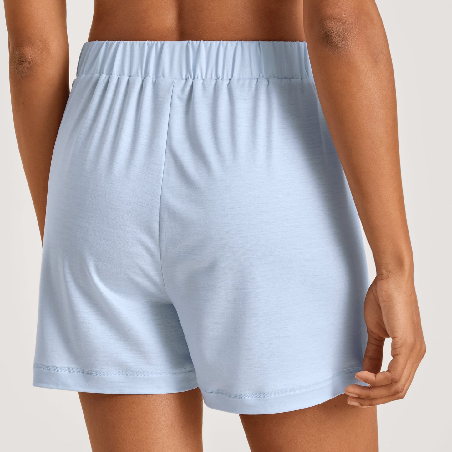 Cooling Pyjama shorts