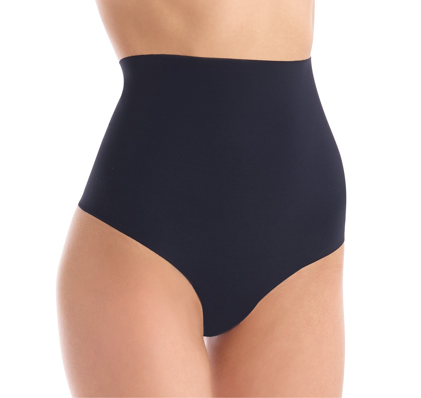 Classic Control Thong