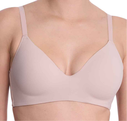 Empower Performance T-shirt Bra