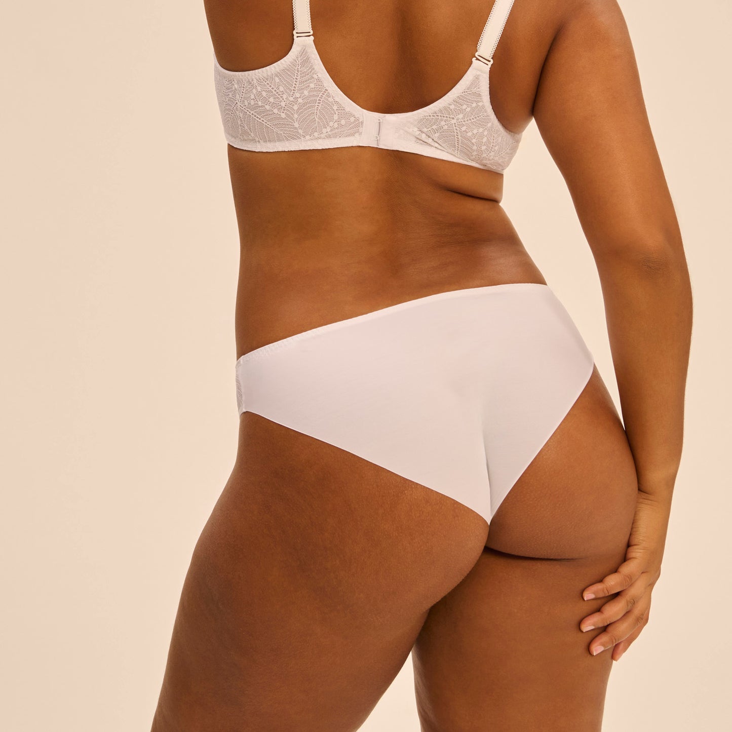 Comete Bikini