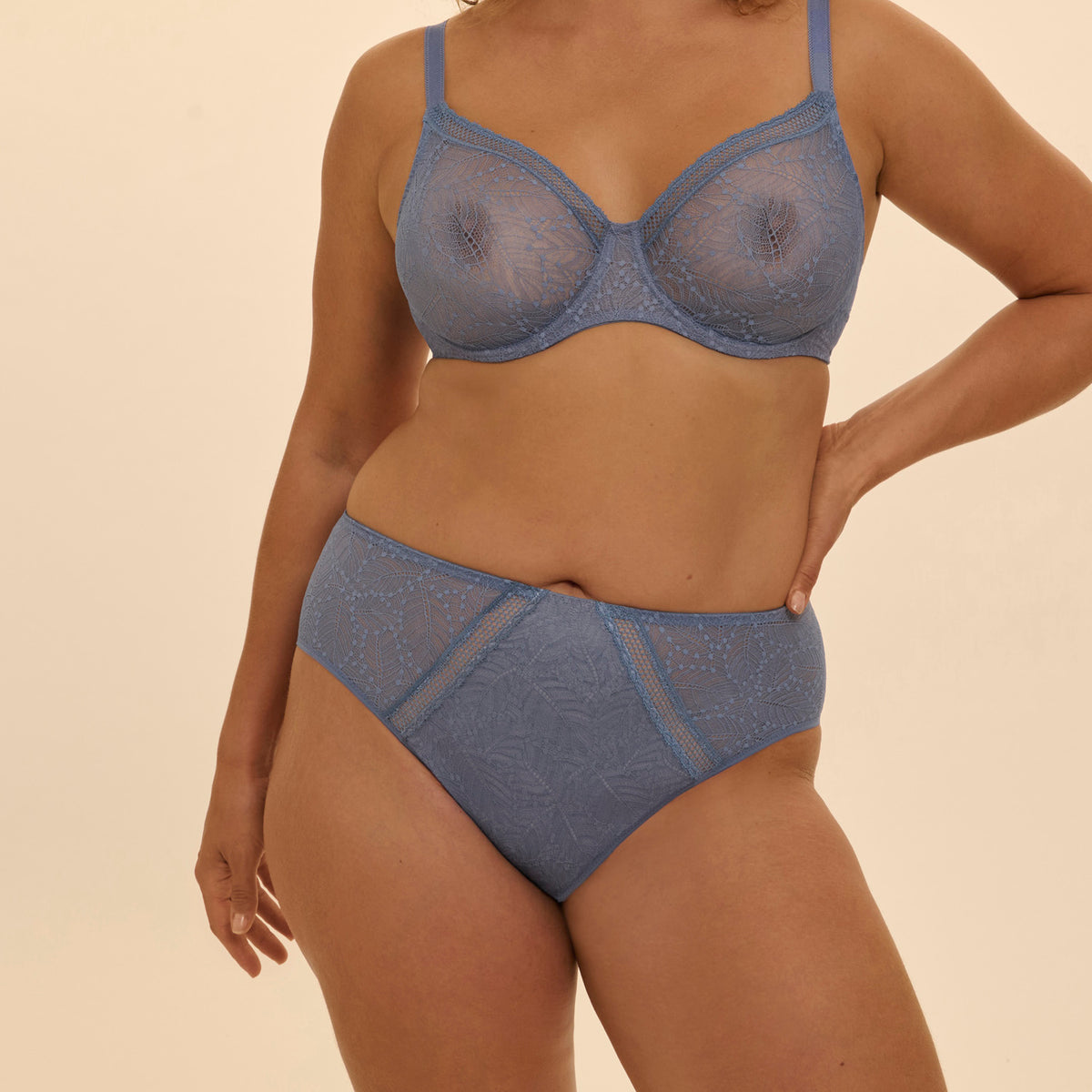Comete Retro Brief