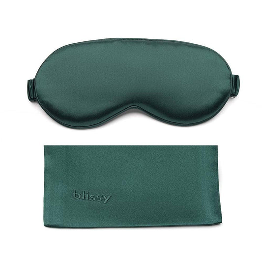 Sleep Mask