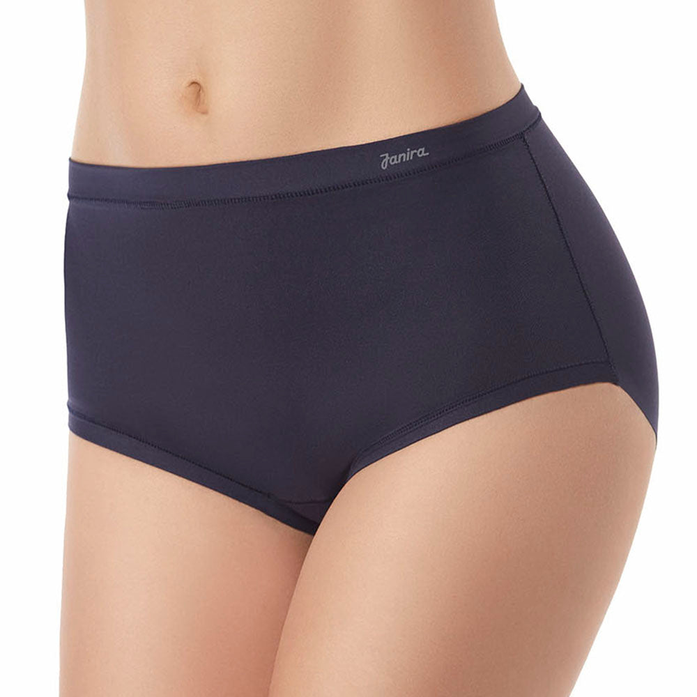 Braga Flexie Adapt