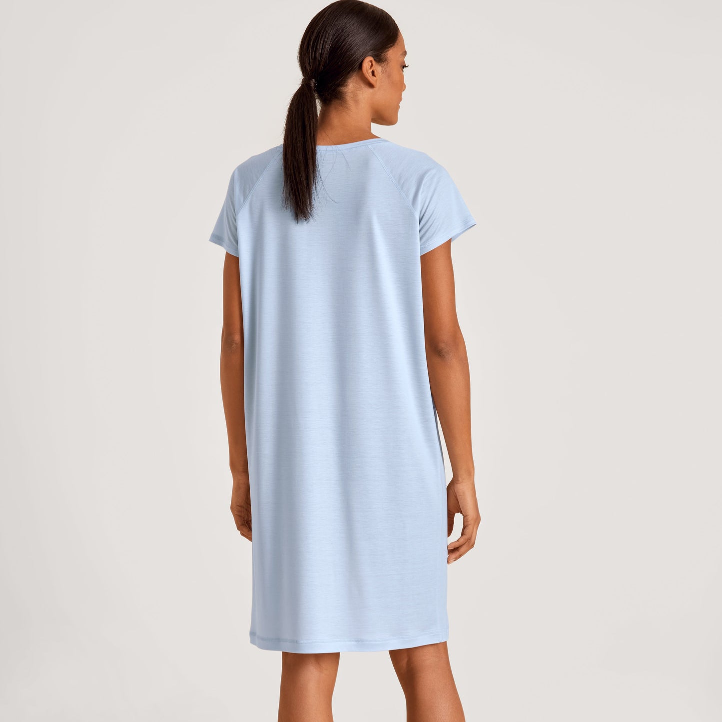 Cooling Sleepshirt