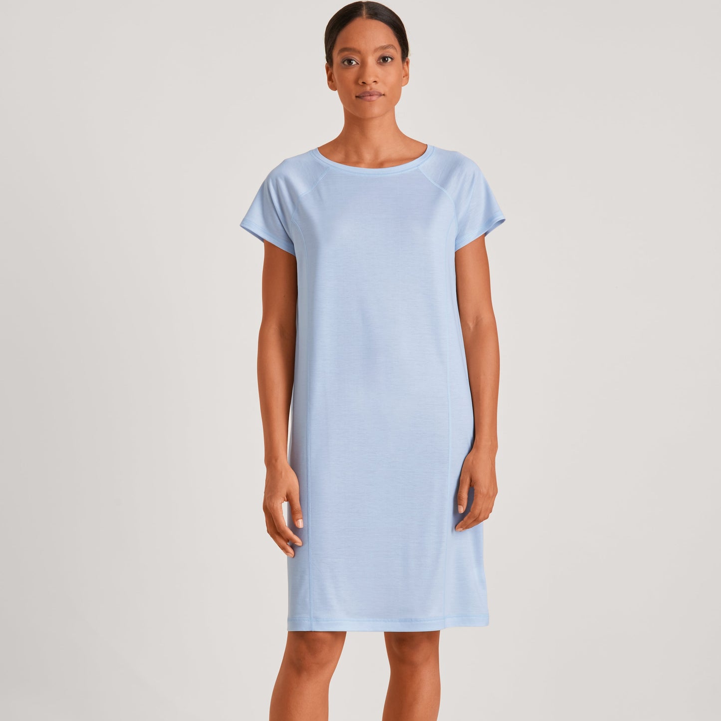Cooling Sleepshirt