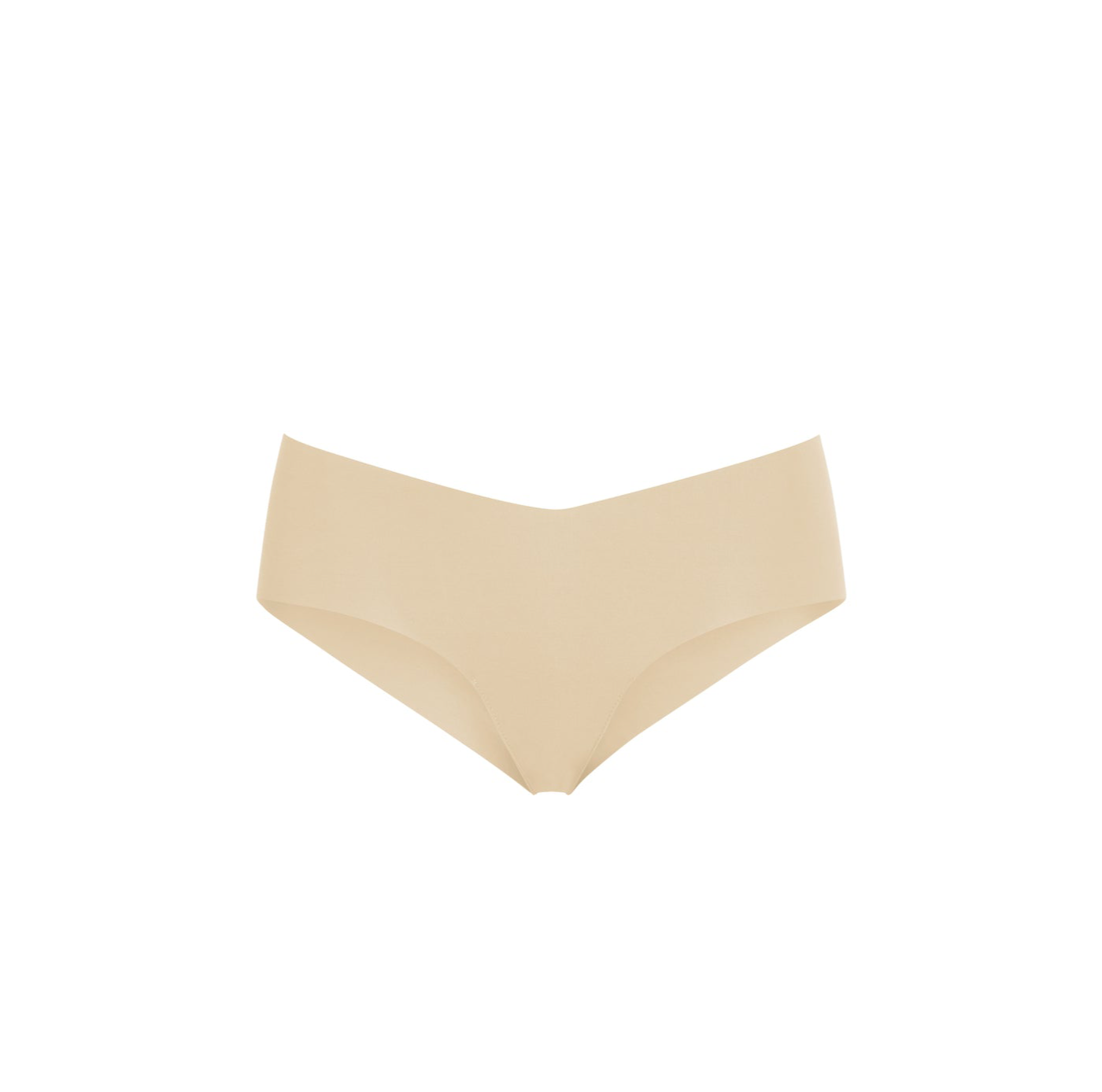 Classic Girl Short