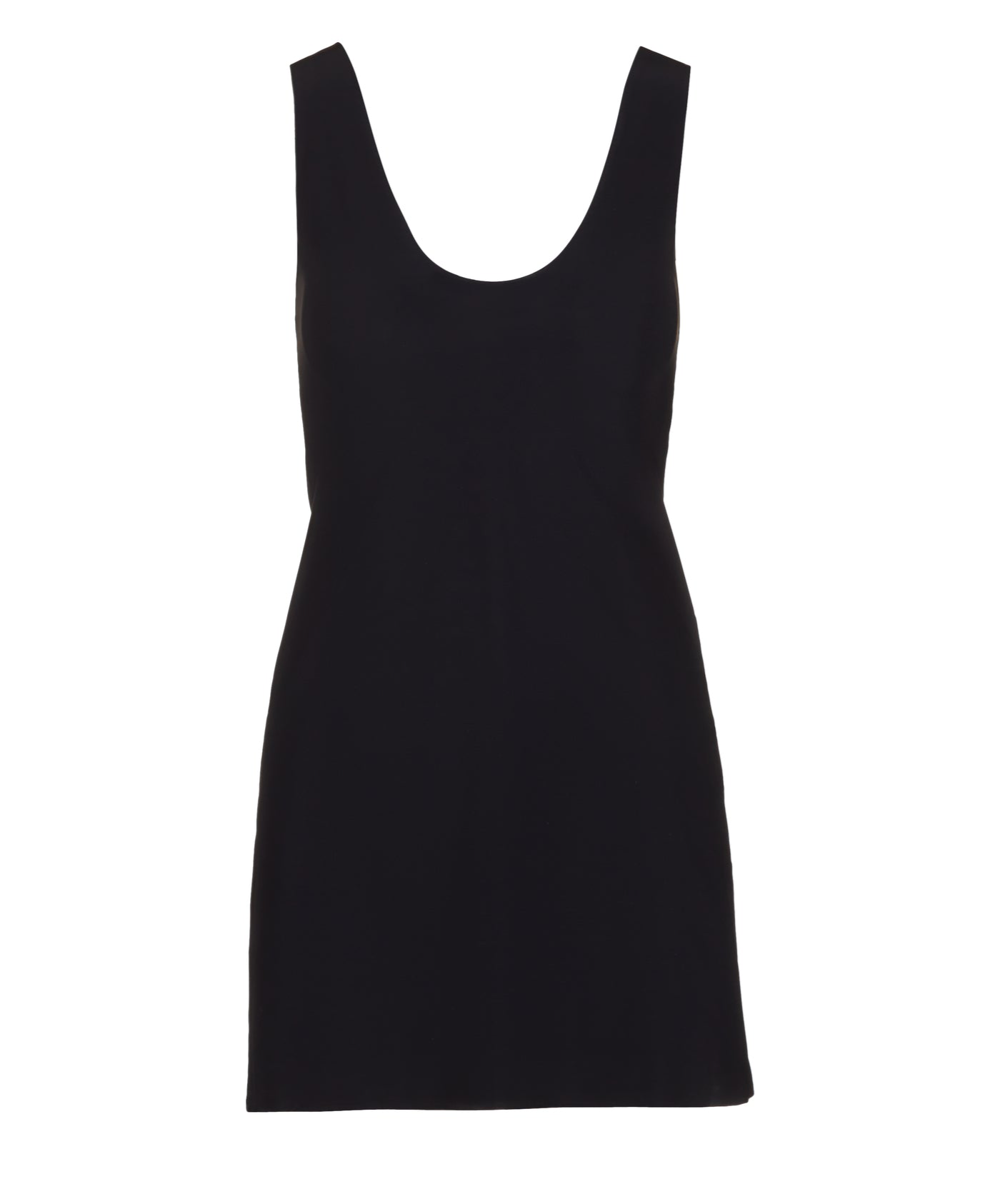 Classic Mini Tank Slip