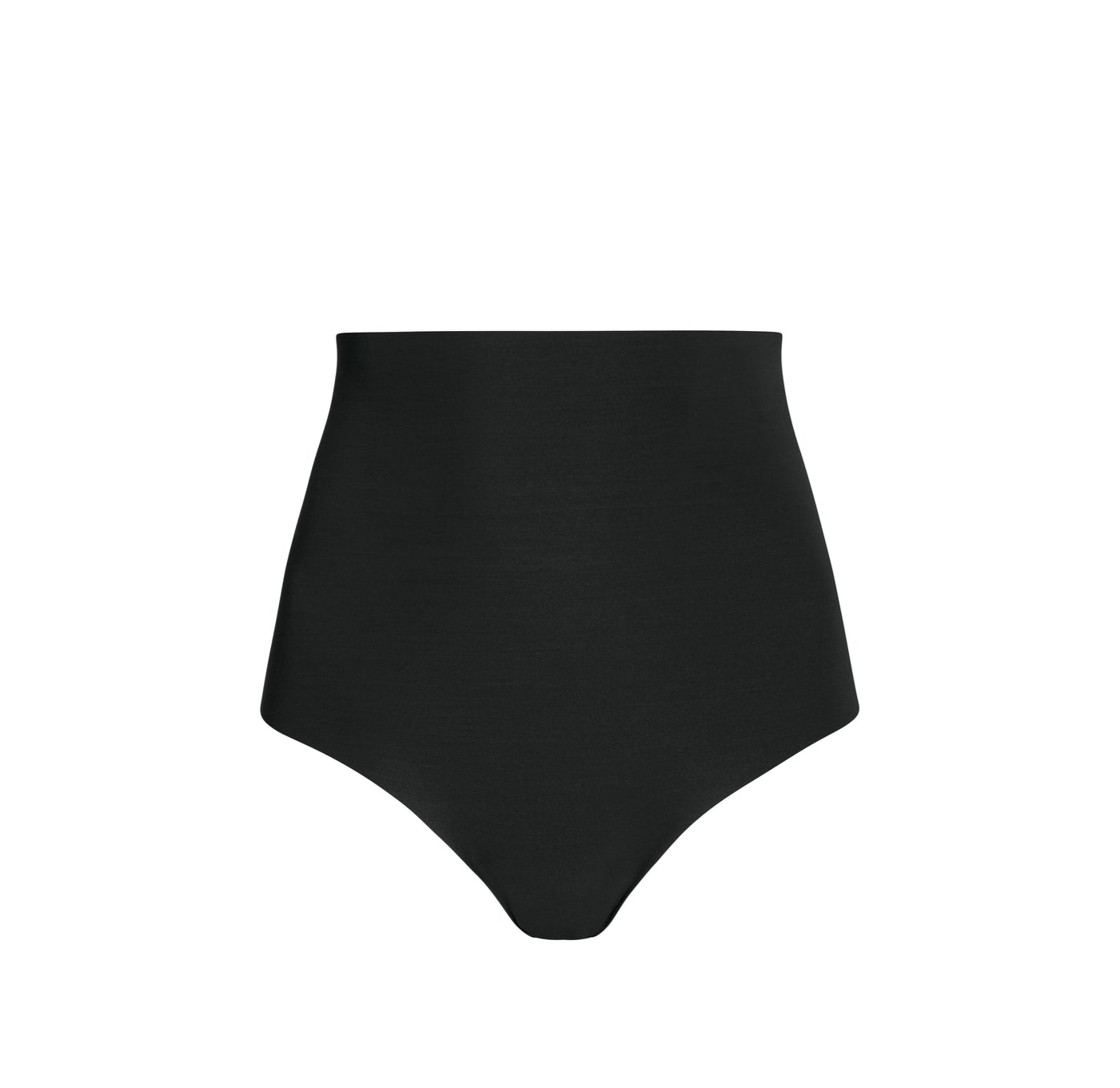 Classic Control Thong