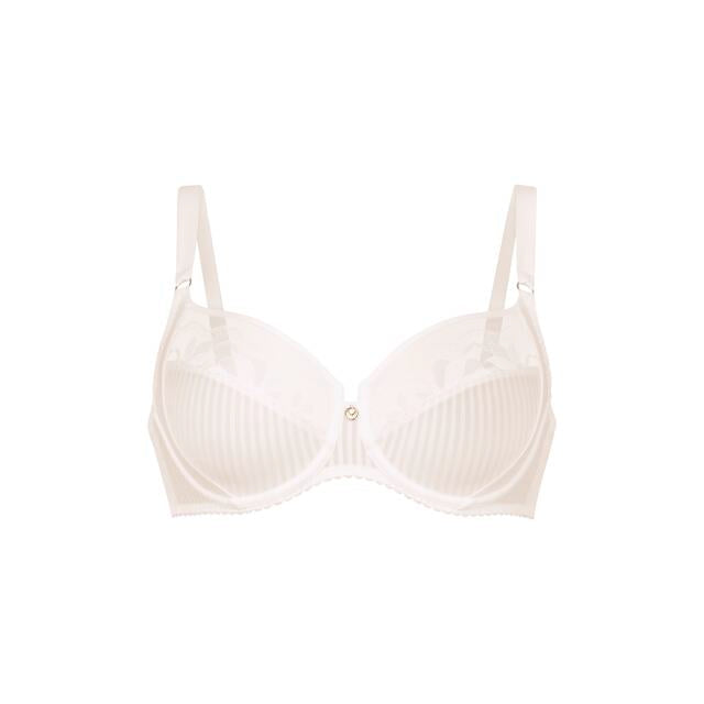 Sita Wired bra