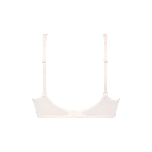 Sita Wired bra