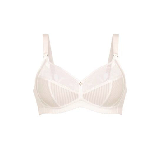 Sita Soft Bra