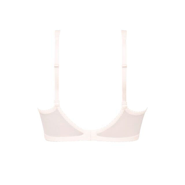 Sita Soft Bra