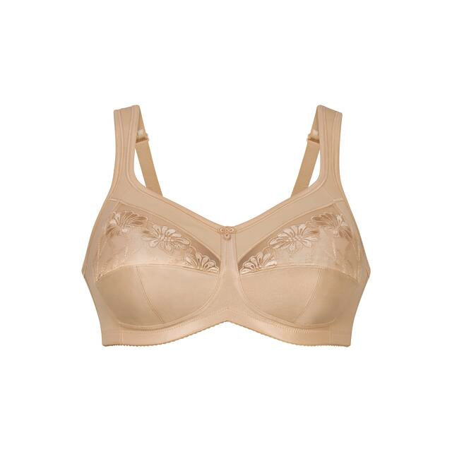 Safina Post mastectomy bra