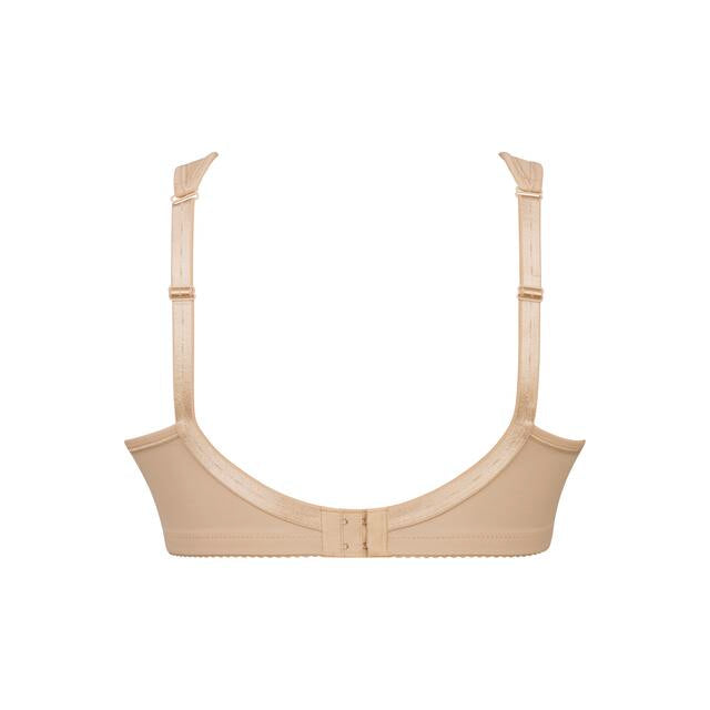 Safina Post mastectomy bra