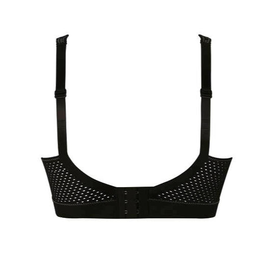 Extreme Control Sports Bra - Arcade