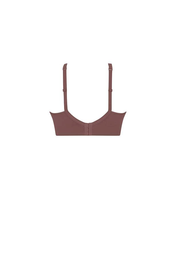 Lotta Post Mastectomy Bra